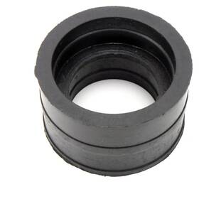 35-9136 V-twin Manufacturing Mfg Rubber Manifold Spigot Adapter For 36-45mm Carburetor -