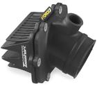 V301c Moto Tassinari Delta Reed Valve System