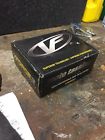 V307a-rpsmo15 Moto Tassinari Suzuki Reed Valve Carbon Vforce Reeds