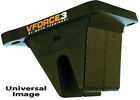 2501989-1999 V3110a Moto Tassinari Dirt Suzuki 3 Reed Valve Rmx V-force Bike