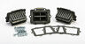 V3120-794a-3 Moto Tassinari Reed Valve System For