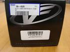 V3122-8731-2 Moto Tassinari Twin Reed