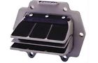 V3130-794a-3 Moto Tassinari V-force3 Reed