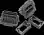 V3150-794-2 Moto Tassinari V-force Delta 3 Reed Cage Valve System