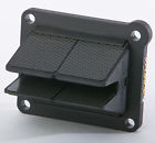 Vforce3 V355b Moto Tassinari Valve