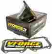 59-67400 V364a Vforce Kawasaki Kx65 Kx60 Rm65 V-force 3 V Force Reeds Reed Cage All Years