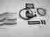 V45.3-50 Suzuki 2007 07-08 Gsxr Factory Gsxr1000 1000 Velocity 2008 Pro Stacks