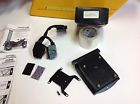 01-06fxst-01-11 V61001a Vance Hines Fuelpak 61001a