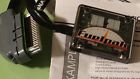 V61005a Harley-davidson 07 V-rod Fuelpak