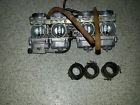 Nd16126 Value Eliminator 1997 Air Switch-kawasaki 600cc