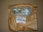 12044-1327 Valve Kawasaki 2006 Camshaft Klx250 2007 Klx300 Oem Intake 1997-2007