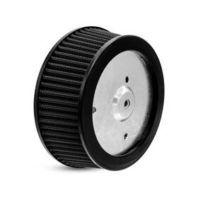 D170fl Vance And Hines 23725 Replacement Filter