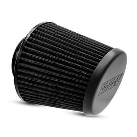 D305fl Vance And Hines 23729 Replacement Filter