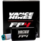 66043 Vance And Hines Fp4
