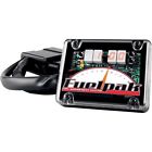 61009 Vance Fuelpak - V61009 Fuel 2008 Touring Harley Hines 2009 2010