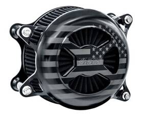 1010-2993 Vance & Hines And Hd Sportster 91-20 Vo2 X America 1010-2993 Vance & Hines And Hd Sportster 91-20 Vo2 X America