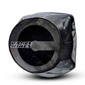 1011-4656 Vance & Hines And Vo2 Cage Fighter Pre Filter 1011-4656 Vance & Hines And Vo2 Cage Fighter Pre Filter