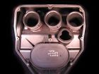 Vel-td95-60x3 Factory Pro Velocity Stacks