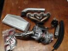 Vel1000 100 01-06 Suzuki Gsxr1000