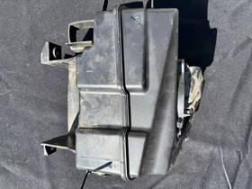 Himalyan400 Velocity 21-24 Himalayan 400 Air Box Airbox Filter Housing Cleaner Intake Oem