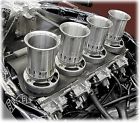 Vel-s67-2323 Velocity Tuning Pro Stacks Factory Superflare