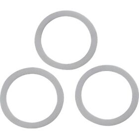 930652 Venom Products Delrin Washers For Polaris B.o.s.s
