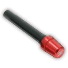 Ze93-1003 Vent Cap Zeta Uniflow Red