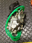125cr Vent-line-9ft Keihin-fcr Husqvarna Tc125