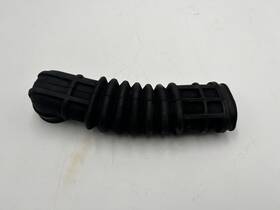829120 Vespa - Suction Sleeve Piaggio Et4 150 From 2000 To 2005
