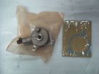 22860-mb0-770 Vf1100c Honda 1983-86 V65 Magna Sabre Clutch Slave Cylinder Gasket New Oem