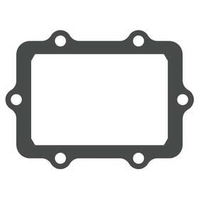 Vforce G3120 Petal Gasket Ski-doo
