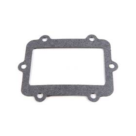 G3132 Vforce Petal Gasket Fits Polaris