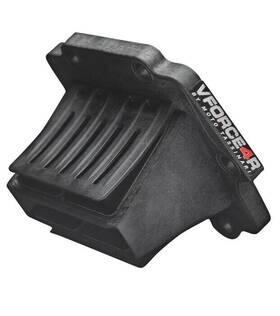 Vforce4x Vforce V4r13g Reed Valve System Fits Kawasaki