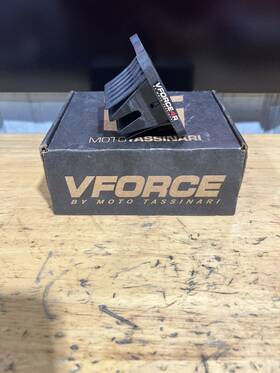 V4r26h Vforce 2016-2022 Ktm 125sx Husqvarna Tc125 4r Reeds