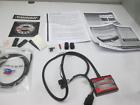 Vfr1200 16-020 Dynojet Research Power Commander V Honda