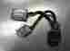 Vh11243 Vance And Hines Fuel Pack Used For Harley Davidson