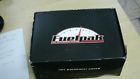 Vh61009 Vance Hines Fuelpak Ex Fuel Management For Harley Touring Models
