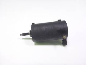15103 Victory 05 Vegas Evap Emissions Can Canister Vacuum Pump