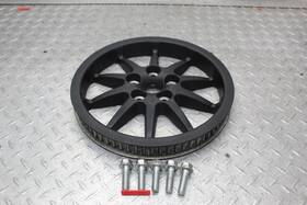 Victory 2207221 2015 Cross Country Tour Rear Weel Drive Sprocket