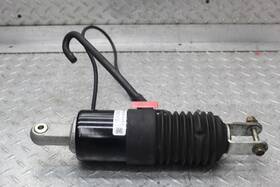Victory 2207223 2015 Cross Country Tour Shock