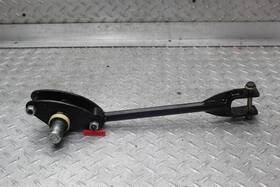 Victory 2207224 2015 Cross Country Tour Shock Linkage
