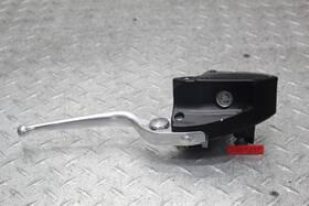 2207237 Victory 2015 Cross Country Tour Front Brake Master Cylinder