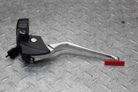 Victory 2207238 2015 Cross Country Tour Clutch Perch