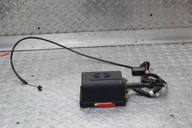 Victory 2207239 2015 Cross Country Tour Cruise Control Module