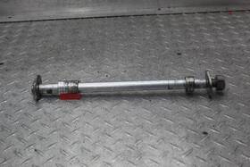 Victory 2207252 2015 Cross Country Tour Rear Axle