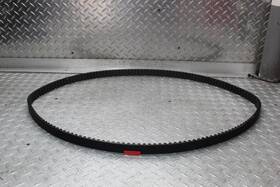 Victory 2207253 2015 Cross Country Tour Drive Belt