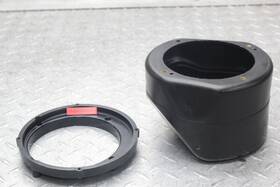Victory 2207264 2015 Cross Country Tour Speaker Bracket