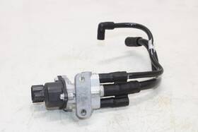4011577 Victory 2009 Vegas Oem Air Valve Solenoid Top Engine Switch Sensor