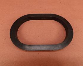 5412880 Victory 2010-2017 Cross Country Air Box Seal