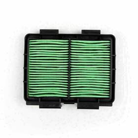 Air-016-green Vipjq Oem Air Filter For Honda Crf250l Ac Crf250 2014-2015 Green Sg